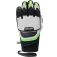 Racer Guants Racing Pro