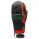 Racer Racing Pro vanter