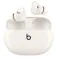 Beats Studio Buds wireless earphones