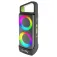 Celly RGB 10W Bluetooth-luidspreker