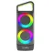 Celly RGB 10W Bluetooth-luidspreker
