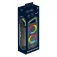 Celly Altaveu Bluetooth RGB 10W