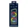 Celly Altaveu Bluetooth RGB 10W