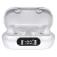 Denver Cuffie wireless TWE-40 TWS