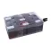 Eaton EB002SP USV-Batterie