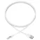 Eaton M100-003-WH Kabel USB-A do Lightning