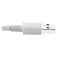 Eaton M100-003-WH Kabel USB-A do Lightning