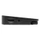 Eaton USB C 4K Dokningsstation