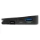 Eaton USB C 4K Dokningsstation