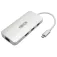 Eaton USB C HDMI Dokkingstasjon