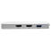 Eaton USB C HDMI Dokkingstasjon