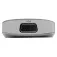 Eaton Stazione docking USB C HDMI