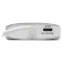 Eaton USB C HDMI Dokkingstasjon