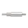 Eaton Stazione docking USB C HDMI