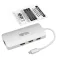 Eaton USB C HDMI Dokkingstasjon