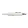 Eaton USB-C till Lightning-kabel
