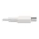 Eaton USB-C till Lightning-kabel