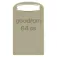 Goodram USB 3.2 UPO3 64GB Pendrive