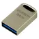 Goodram Pendrive USB 3.2 UPO3 64GB