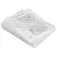 HP Feuilles de lamination A4 125