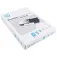 HP Feuilles de lamination A4 125