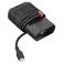 Lenovo 65W ThinkPad USB C Laptoplader