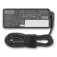 Lenovo ThinkCenter Slim 65W Laptoplader