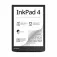 Pocketbook Inkpad 4 e-reader E-bog