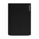 Pocketbook Inkpad 4 e-reader E-Book