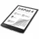 Pocketbook Inkpad 4 e-reader E-bok