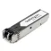 Startech AR-SFP-10G-SR-ST 송수신기