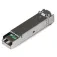 Startech Trasmettitore-ricevitore AR-SFP-10G-SR-ST