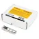 Startech Trasmettitore-ricevitore AR-SFP-10G-SR-ST