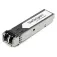 Startech Trasmettitore-ricevitore SFP+ HP J9151D
