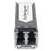 Startech SFP+ HP J9151D transceiver