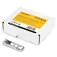 Startech SFP+ HP J9151D トランシーバー