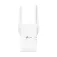 Tp-link RE705X ruter
