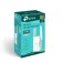 Tp-link Routeur RE705X