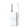 Tp-link Routeur RE705X