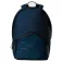 North sails Basic backpack