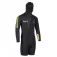 Beuchat 1Dive 5 mm diving jacket