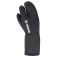 Beuchat Elite 3DGT 7 mm handschuhe