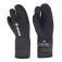 Beuchat Elite 3DGT 7 mm hansker