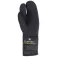 Beuchat Elite 3DGT 7 mm handschuhe