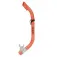 Beuchat Oceo Junior Diving Snorkel