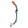 Beuchat Oceo Junior Diving Snorkel
