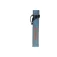 Beuchat Snorkel da immersione junior Oceo
