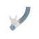 Beuchat Snorkel da immersione junior Oceo