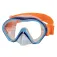 Beuchat Oceo PMT Snorkelset