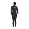 Beuchat Primal 5 mm diving jacket